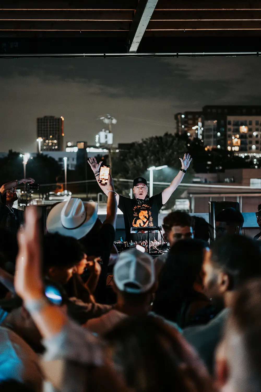 KellyReverb_Secondary