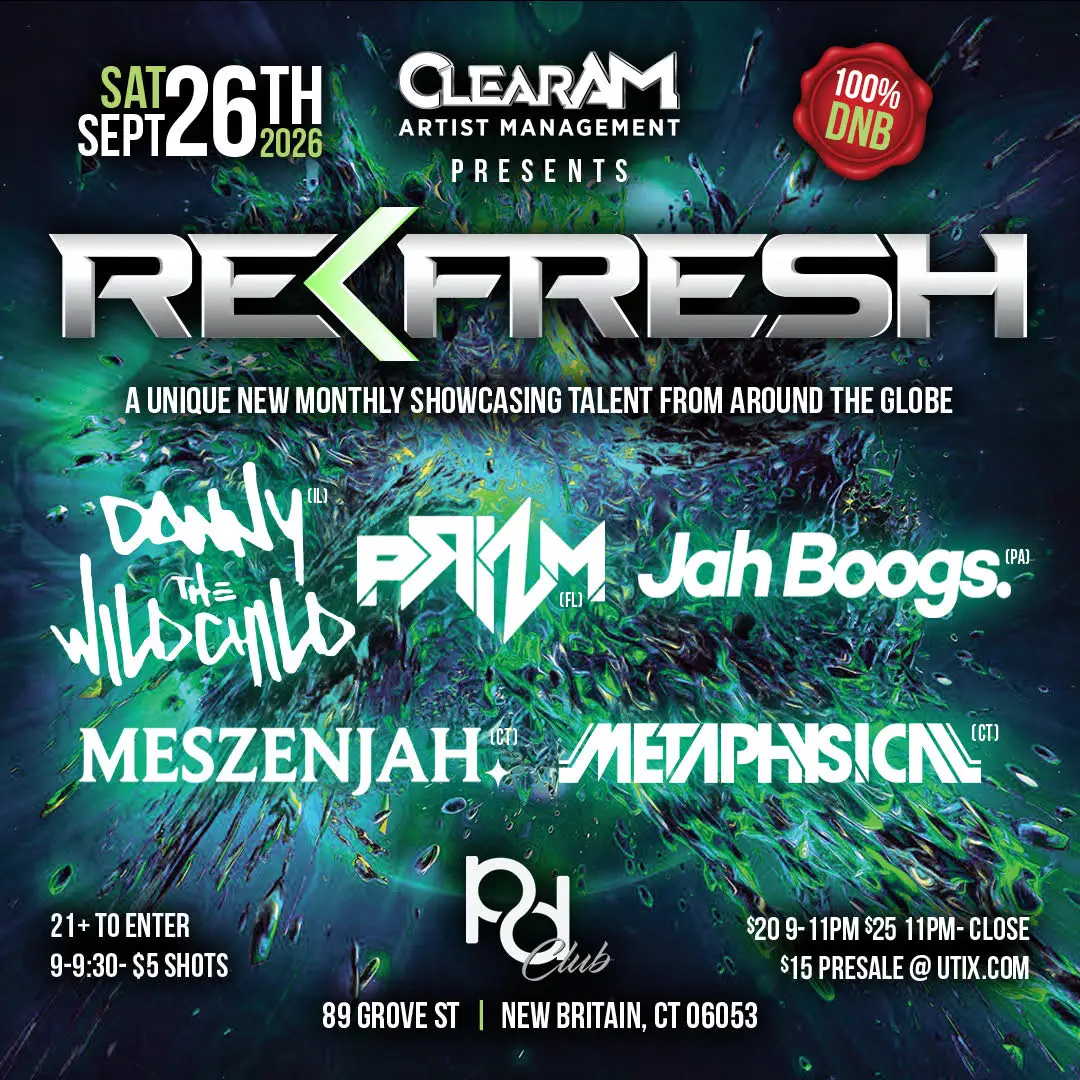 Refresh_September