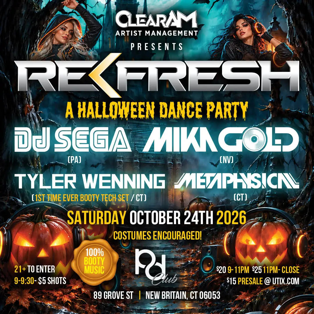 Refresh_October